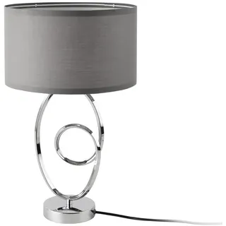 lux.pro Torquay Grau