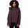 Damen Rotwand 3in1 Jkt W Amaranth XL EU