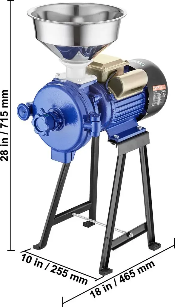Produktbild