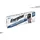Ultimate Lithium AA 3000 mAh 10 St.