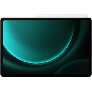 Galaxy Tab S9 FE 10.9'' 128 GB Wi-Fi Mint