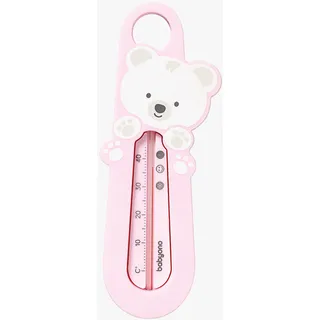 Babyono Babyono, Fieberthermometer, 777/03-TERMOMETR DO WODY