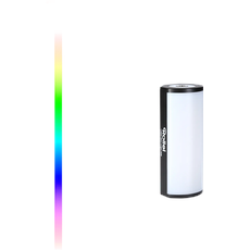 Bild LUMIS Mini I-Light RGB Komfortbeleuchtung LED