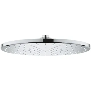 Grohe Rainshower 310 Mono (26562000)