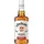Kentucky Straight Bourbon Whiskey 40% vol 0,7 l