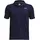 Polo-NVY YXL T-Shirt Midnight Navy 160-170