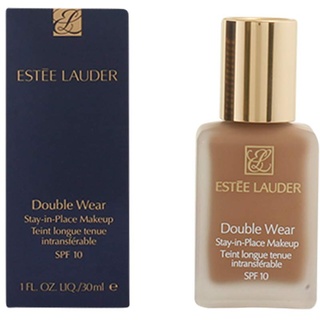 Double Wear Stay-in-Place Make-Up LSF 10 2C2 pale almond 30 ml