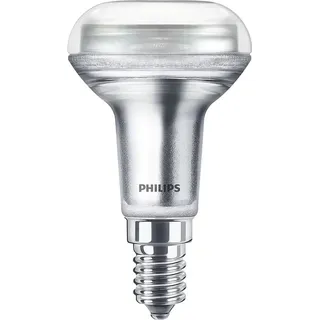 Philips LED Reflektorlampe E14 2,8 W 210 lm warmweiß 1 St.