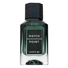 Bild Match Point Eau de Parfum, 50ml