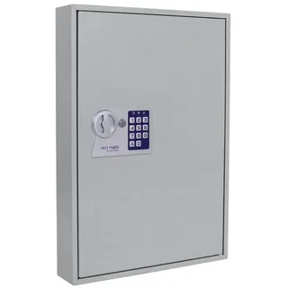 Rottner Tresor Rottner Schlüsselschrank »S 100