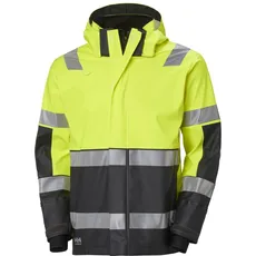 Bild von Regenjacke Alna 2.0 Rain Jacket L