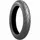 Battlax S21 FRONT 120/60 ZR17 55W TL