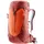 AC Lite 16 Rucksack (Größe 16L, rot)