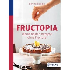 Fructopia