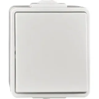 Rademacher 80000009 Innentaster 4590 4590
