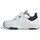 Tensaur Sport 2.0 Kinder Weiß 29