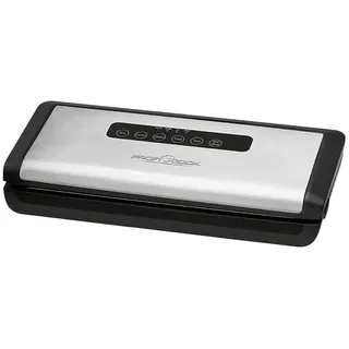 Proficook PC-VK 1146