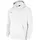 Park Fleece Sweatshirt White Wolf Grey 8-9 Jahre