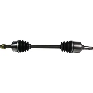 GSP Antriebswelle 217032 für FIAT