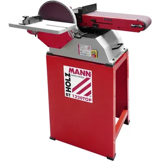 Holzmann Maschinen BT1220TOP
