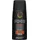Moschus Deo-Spray 150 ml