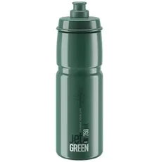 Bild von Bt0202006 Jet Bio Green 750 ml, grün
