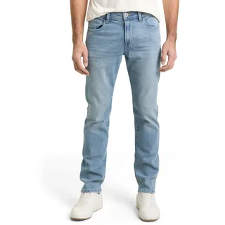 TTJOSH Regular Slim Jeans