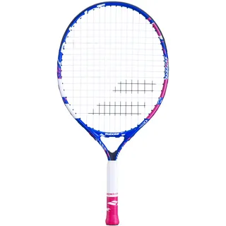 Babolat B'Fly 21 Tennisschläger