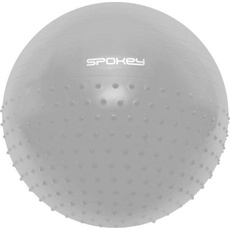 Spokey, Gymnastikball, (55 cm)
