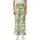 Weit Khaki 44