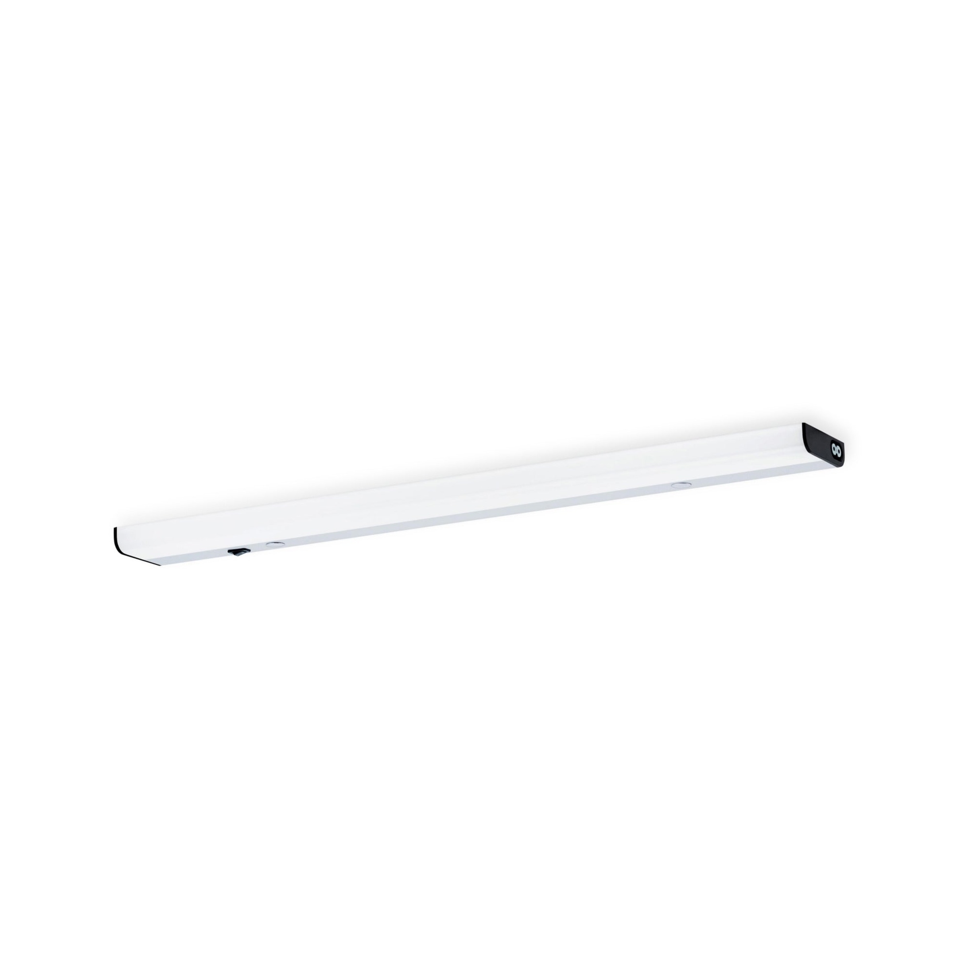 Bild von Linear LED Flat ECO 830 X1