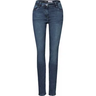 Cecil Jeans im Casual Fit