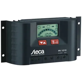 Steca PR 1010