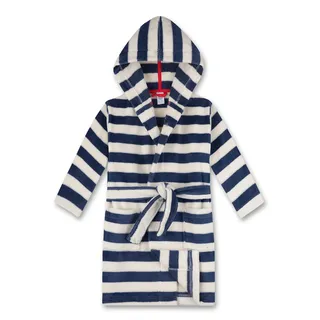 Sanetta Bademantel »Bademantel«, blau