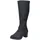 Winterstiefel 38