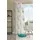 HOME WOHNIDEEN 175