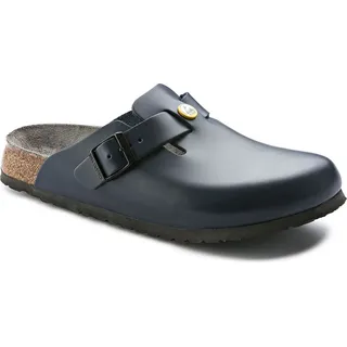Birkenstock Birkenstock, Boston ESD-Sandalen (42)