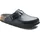 Birkenstock, Boston ESD-Sandalen (42)