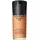 Studio Fix Fluid LSF 15 NC43,5 30 ml