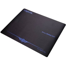 Bild von Mousepad XXL (ID0017)