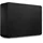 Expansion Desktop 24 TB USB 3.0 Schwarz STKP24000400