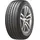 Sommerreifen Hankook Ventus S1 evo2 K117 205/50R17 89W