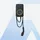 Wattpilot Flex Pro 11 Wandladestation Typ 2 (22 kW, 32 A) 6 m