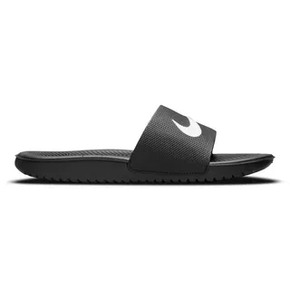 Nike Kawa Slide GS (819352)