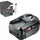 Akkupack PBA 3,0 Ah 18 V
