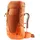 Futura 32 Rucksack Orange