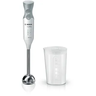 Bosch ErgoMixx MSM66110 Stabmixer