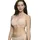 Make Up Minimizer-BH Formbügel für Damen nude beige 75C