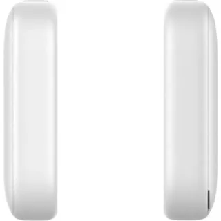 ZTE Mf986c Tragbarer Router - Black