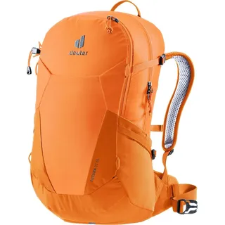 Deuter Futura 21 SL Wanderrucksack peach-tuscany